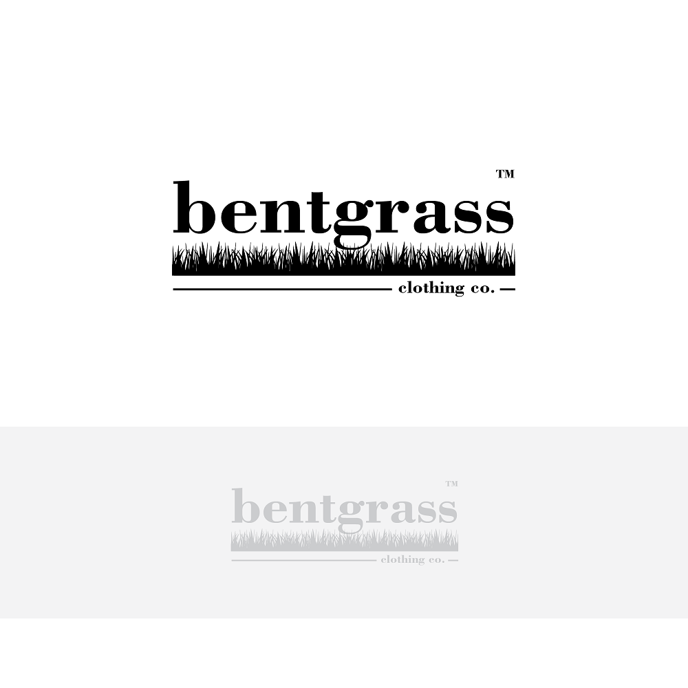 Design de Logo par BuntarBG pour ce projet | Design #12446751