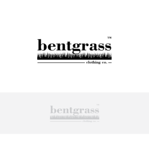 Logo Design by The Double D for this project | Design #12446751