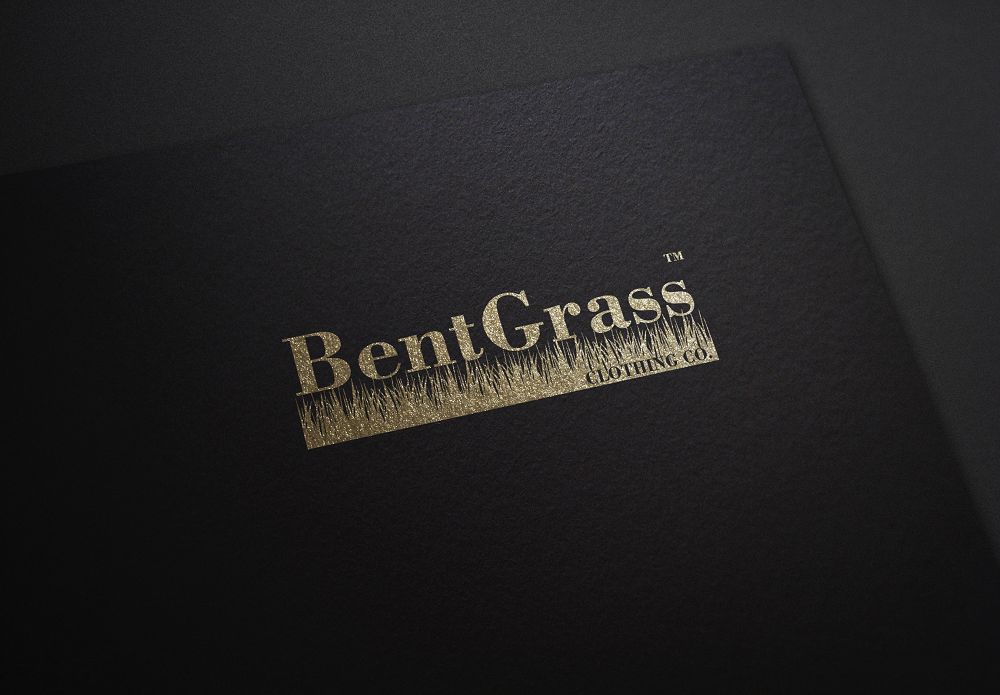 Logo Design by BuntarBG for this project | Design #12446753