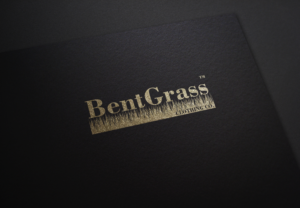 Logo Design by BuntarBG for this project | Design: #12446753