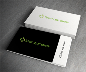 Logo Design by aglaronde23 for this project | Design: #12361434