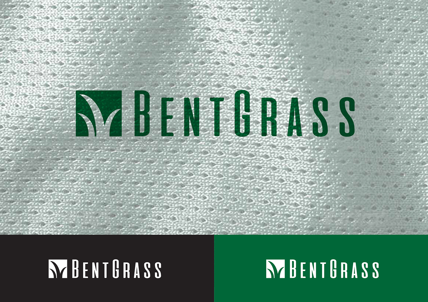 Design de Logo par andrew3344 pour ce projet | Design #12360030