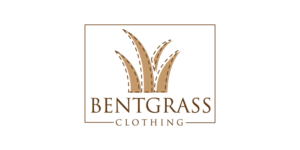 Logo Design by debdesign for this project | Design: #12364480