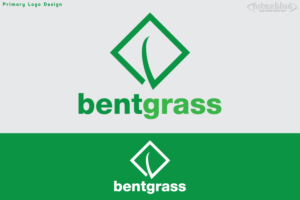 Logo Design by nitexblue for this project | Design #12357367