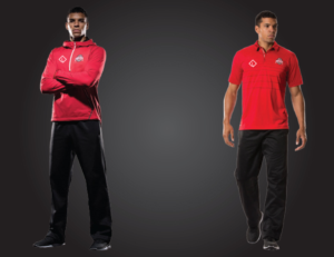 Logo Design by nitexblue for this project | Design: #12357368