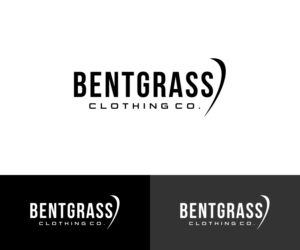 Logo Design by Liyana for this project | Design: #12420147