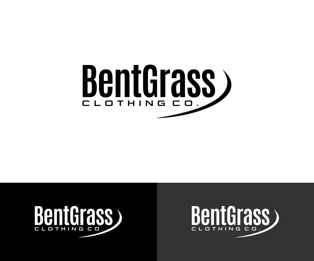 Logo Design by Liyana for this project | Design #12420149