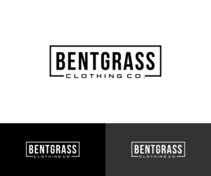 Logo Design by Liyana for this project | Design: #12420150