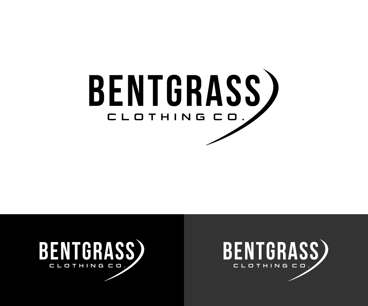 Logo Design by Liyana for this project | Design #12420152