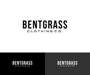 Logo Design by Liyana for this project | Design: #12420153