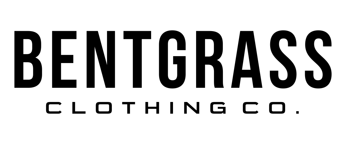 Logo Design by Liyana for this project | Design #12602884