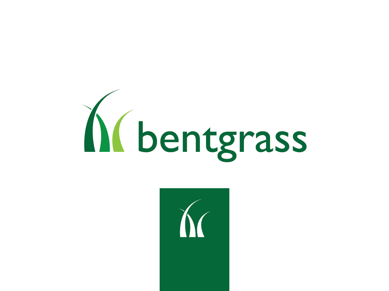 Logo Design by Shemet for this project | Design #12359156