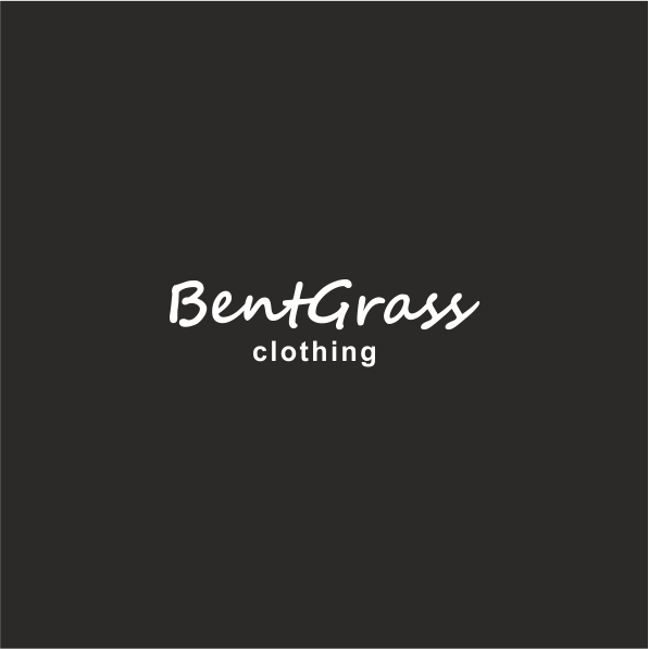 Design de Logo par marinari79 pour ce projet | Design #12386746