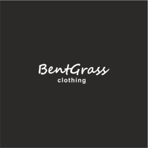 Logo Design by marinari79 for this project | Design #12386746