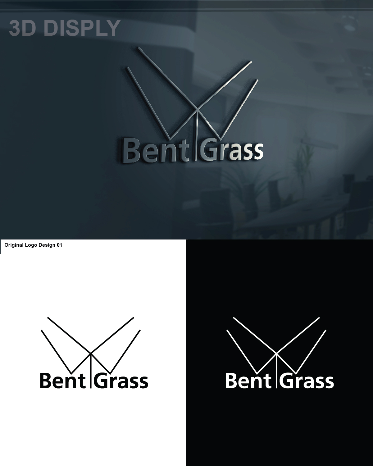 Logo Design by tracy231976 for this project | Design #12360425