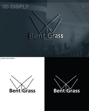 Logo Design by tracy231976 for this project | Design: #12360425