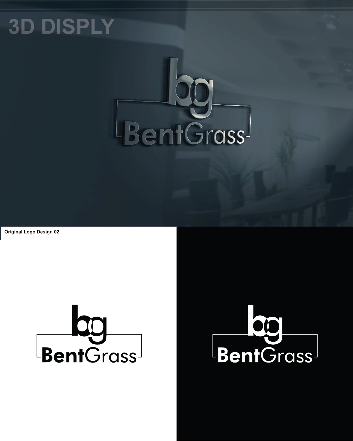 Logo-Design von tracy231976 für dieses Projekt | Design #12360426