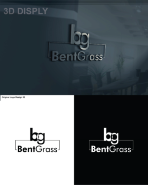 Logo Design by tracy231976 for this project | Design: #12360426