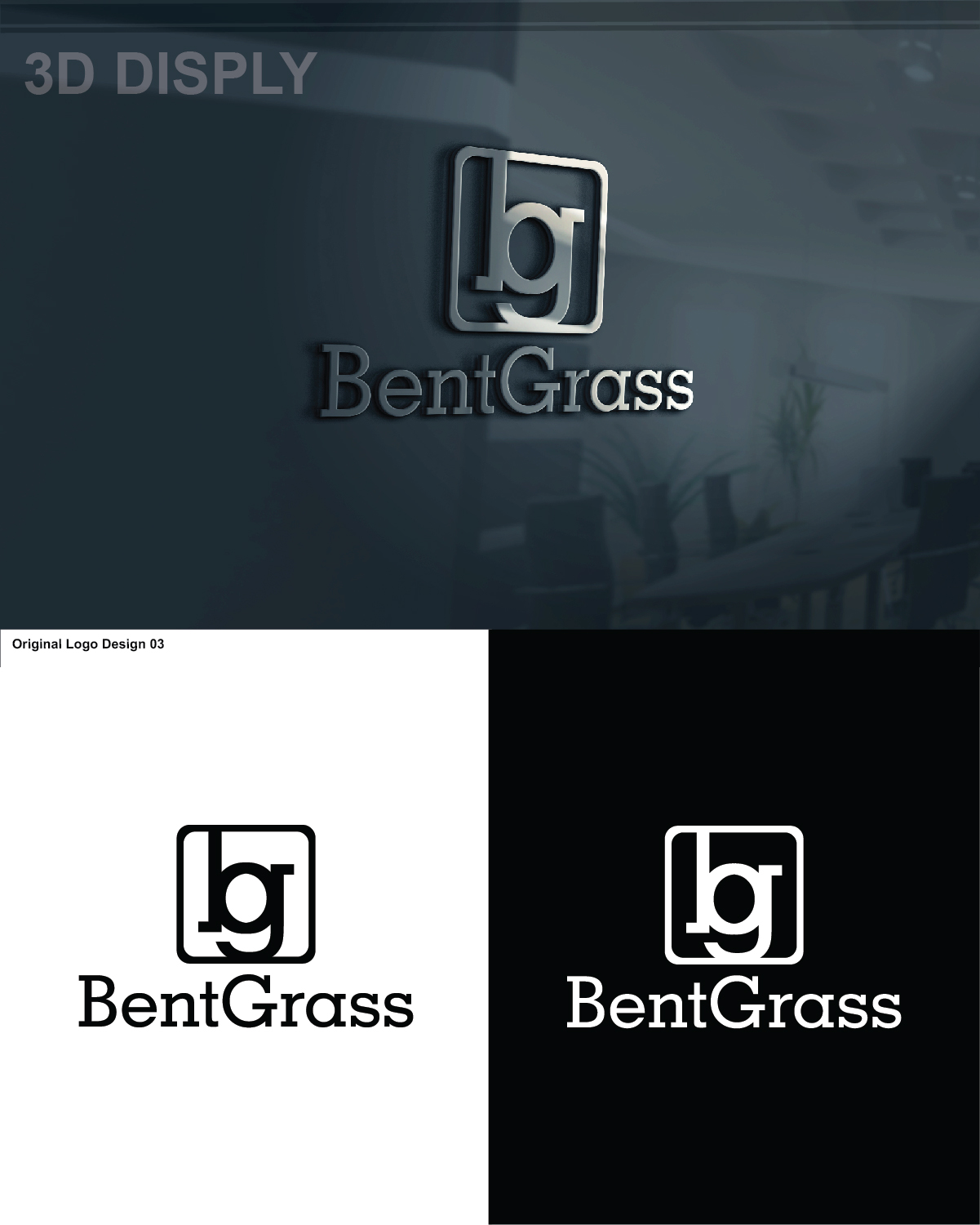 Logo Design by tracy231976 for this project | Design #12360427