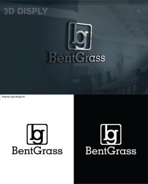 Logo Design by tracy231976 for this project | Design: #12360427