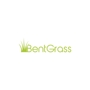 Logo Design by Sintegra for this project | Design: #12362213