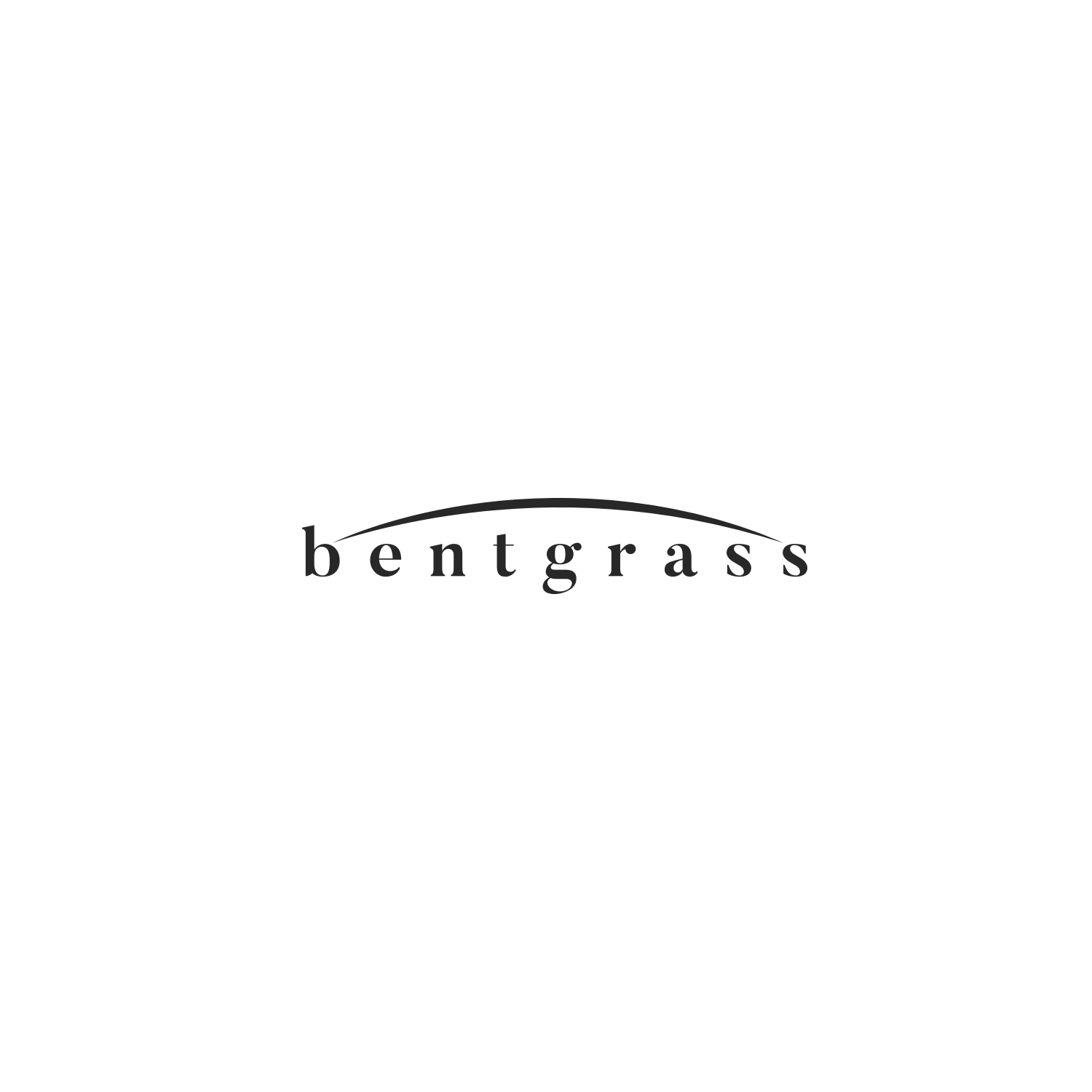 Logo Design by M.CreativeDesigns for this project | Design #12399543