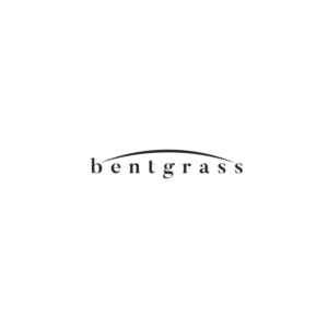Logo Design by M.CreativeDesigns for this project | Design: #12399543