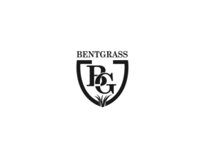 Logo Design by creative.bugs for this project | Design #12358639