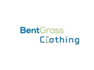 Logo Design by redwanhossain
