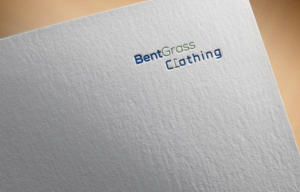 Logo Design by redwanhossain for this project | Design: #12365238