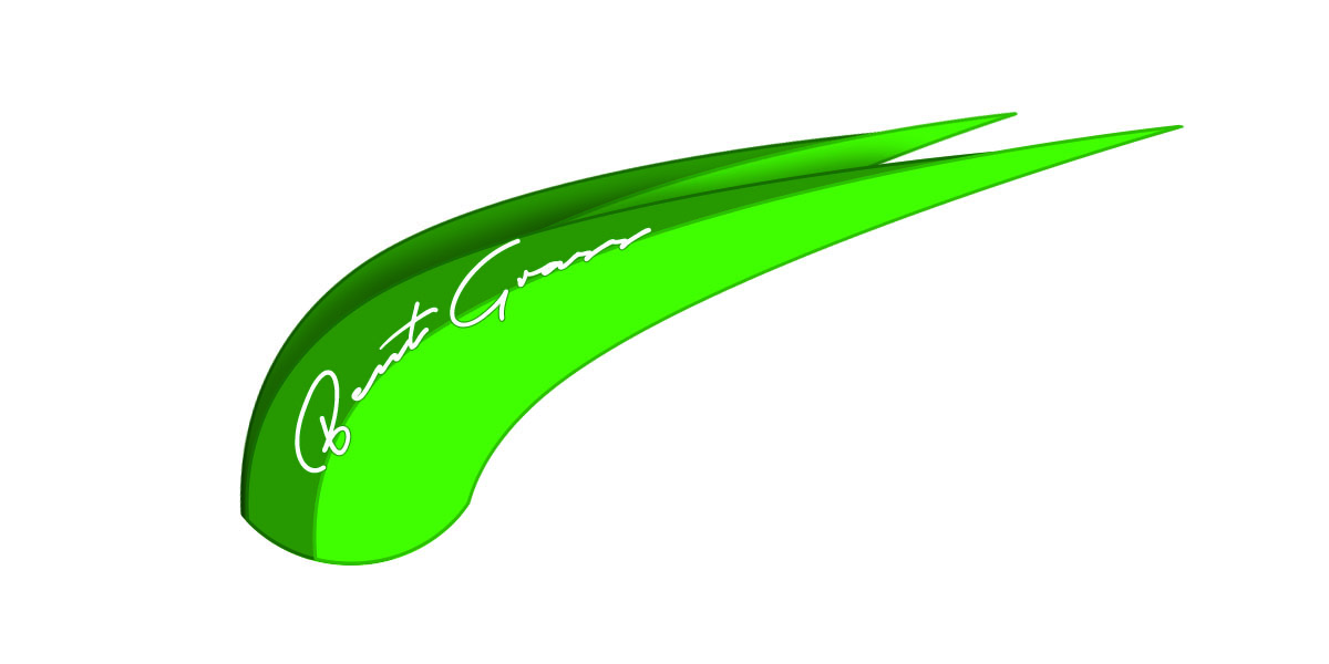 Logo Design by 541-graphics for this project | Design #12357420