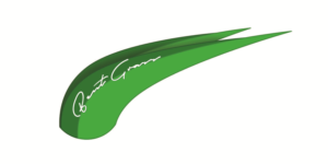 Logo Design by 541-graphics for this project | Design #12357420