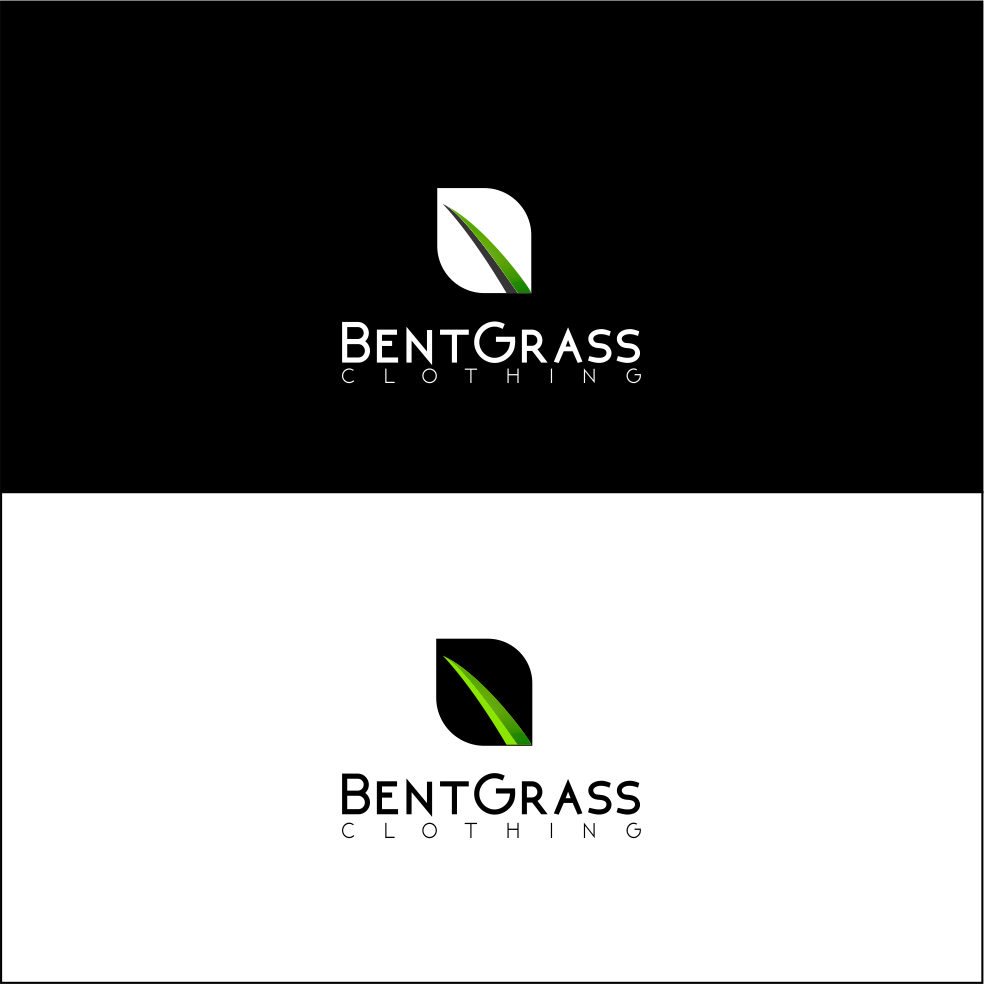 Logo Design by SteffySummer for this project | Design #12364168