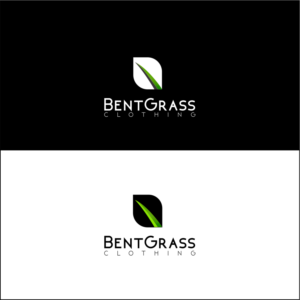 Logo Design by LouiePepito for this project | Design: #12364168