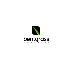 Logo Design by LouiePepito for this project | Design: #12364169