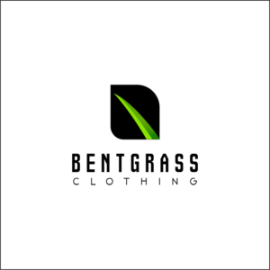 Logo Design by LouiePepito for this project | Design: #12364170