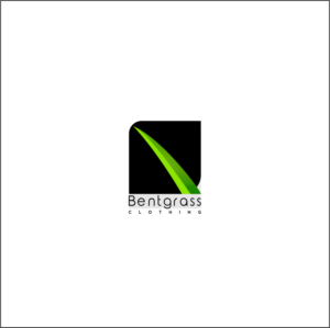 Logo Design by LouiePepito for this project | Design: #12364171