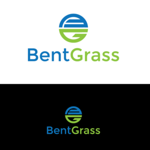 Logo Design by designlogo007 for this project | Design: #12360112