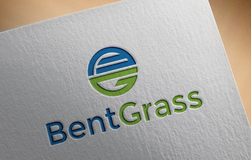 Logo Design by designlogo007 for this project | Design #12360113