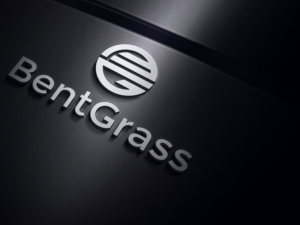 Logo Design by designlogo007 for this project | Design: #12360114