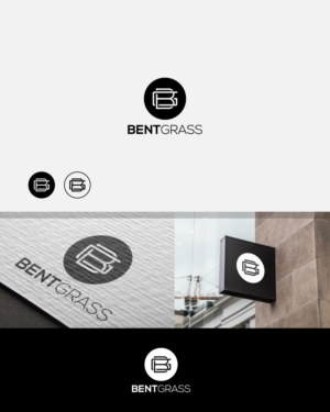Logo Design by mikehassi for this project | Design #12377062