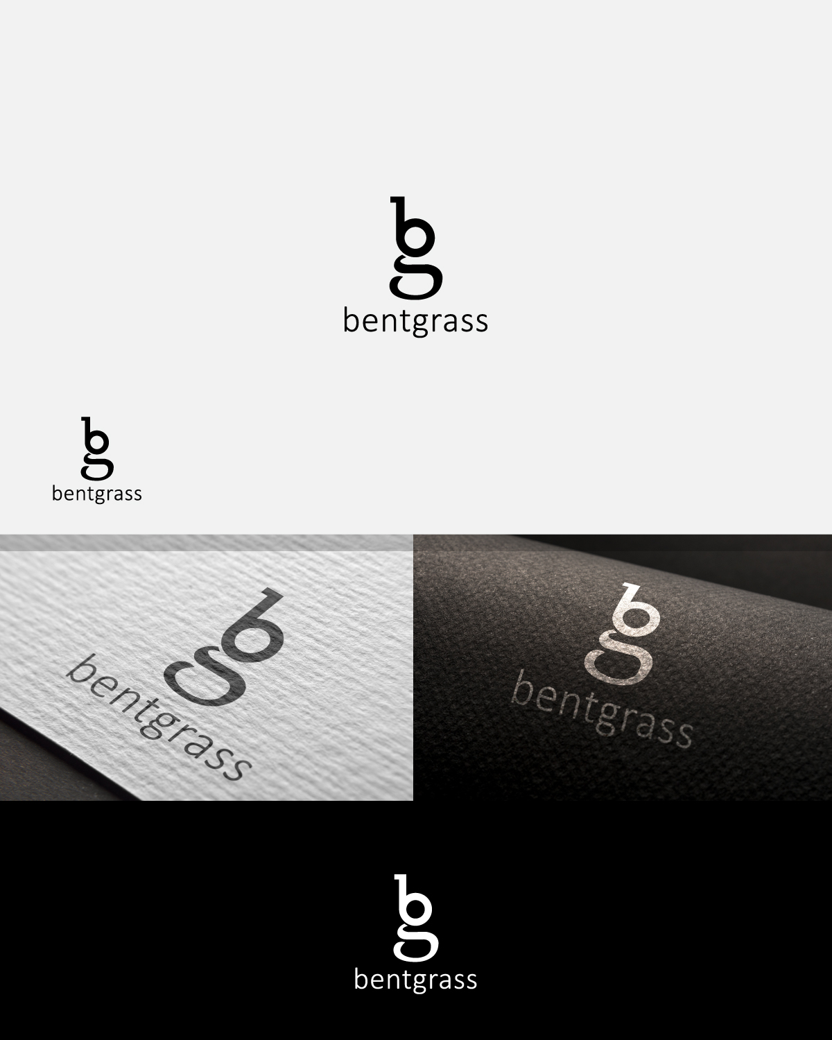 Logo-Design von mikehassi für dieses Projekt | Design #12377064