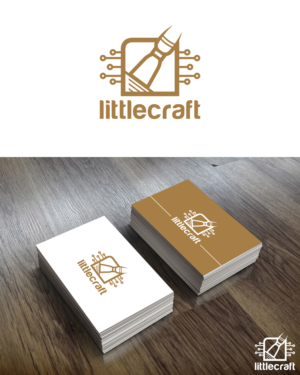 Logo Design by MoonFeather for this project | Design #12365036