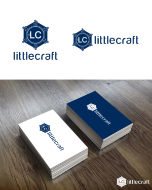 Logo Design by MoonFeather for this project | Design: #12459778