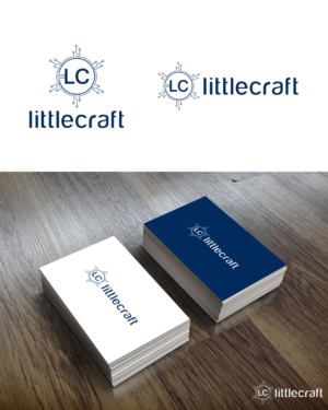 Logo Design by MoonFeather for this project | Design: #12459779