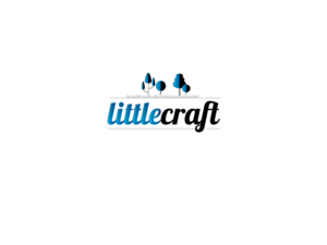 Logo Design by viniandra