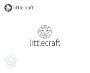Logo Design by Nalanr cvn for this project | Design: #12455632