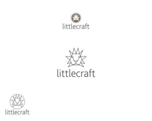 Logo Design by Nalanr cvn for this project | Design: #12455643