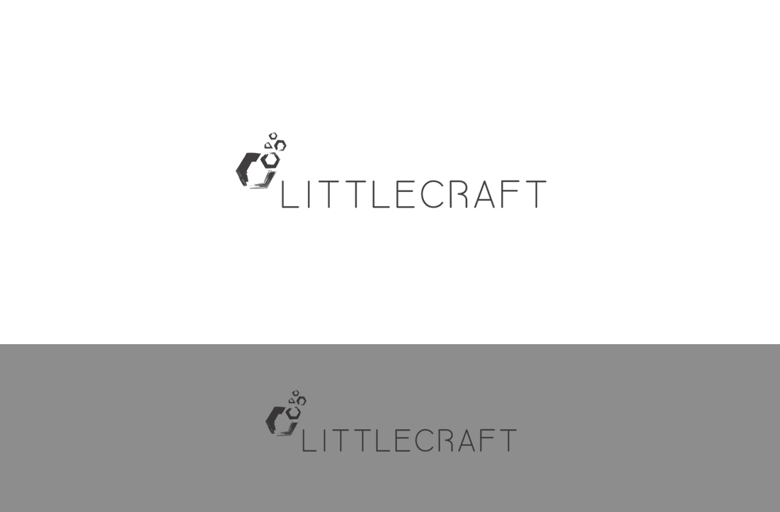 Logo Design by GLDesigns for this project | Design #12365401