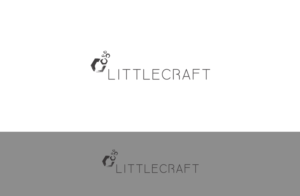 Logo Design by GLDesigns for this project | Design #12365401